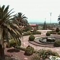 Sicilie 1993 (45)